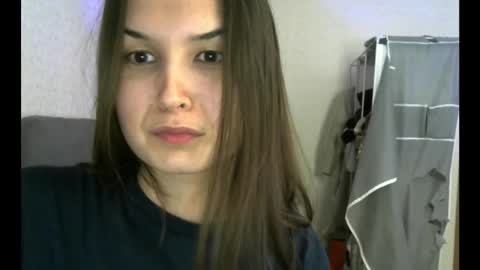Bell online show from September 2025 07:08:01 PM