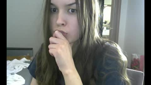 Bell online show from October 2025 02:48:01 PM