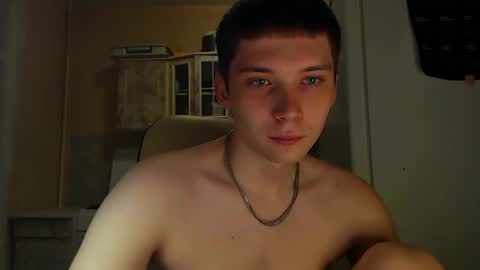 Sugarbutter  online show from December 2024 06:05:01 PM