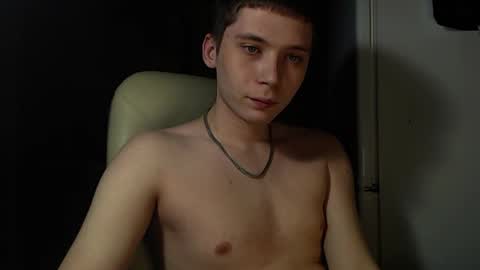 Sugarbutter  online show from December 2024 09:52:01 PM
