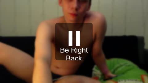 Sugarbutter  online show from December 2024 02:35:02 PM