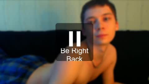 Sugarbutter  online show from December 2024 07:13:02 AM