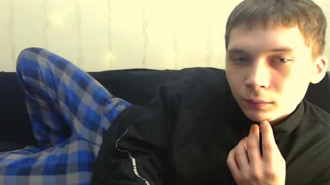 Sugarbutter  online show from December 2024 02:04:01 PM