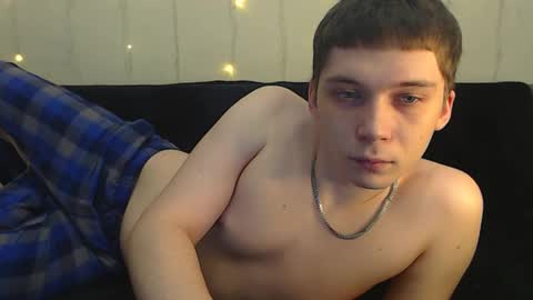 Sugarbutter  online show from December 2024 04:50:02 AM