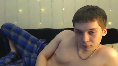 Sugarbutter  online show from December 2024 11:00:02 AM