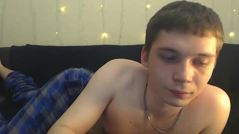Sugarbutter  online show from December 2024 04:09:02 PM