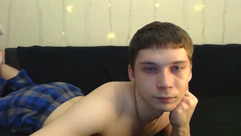 Sugarbutter  online show from December 2024 08:25:02 PM