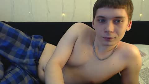 Sugarbutter  online show from December 2024 09:50:01 AM