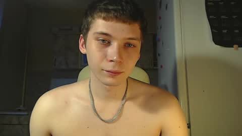 Sugarbutter  online show from January 2025 12:59:02 PM