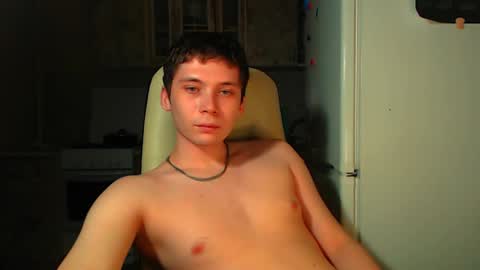 Sugarbutter  online show from January 2025 04:00:01 PM