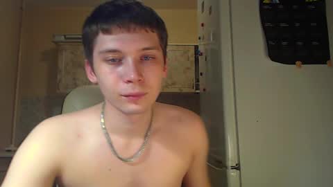 Sugarbutter  online show from January 2025 10:34:02 PM