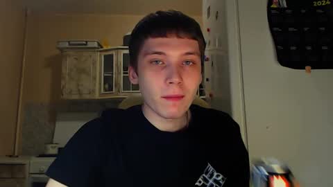 Sugarbutter  online show from January 2025 11:52:02 PM