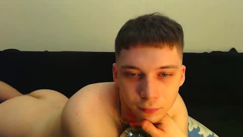 Sugarbutter  online show from January 2025 10:46:02 PM