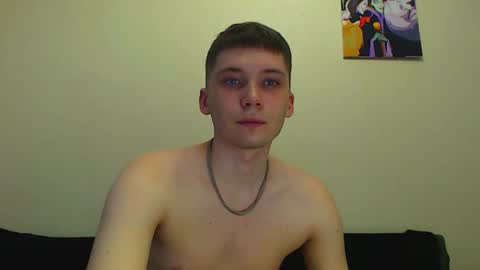 Sugarbutter  online show from January 2025 06:43:02 AM