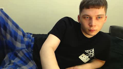 Sugarbutter  online show from January 2025 07:13:02 PM