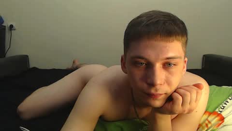 Sugarbutter  online show from January 2025 12:31:02 AM