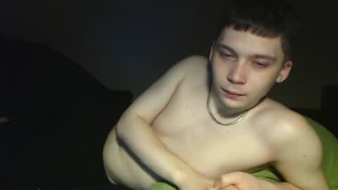 Sugarbutter  online show from January 2025 09:46:01 PM