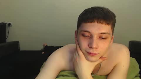Sugarbutter  online show from January 2025 12:39:02 AM