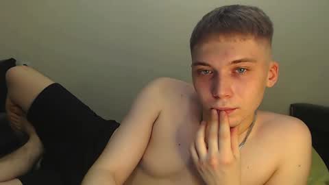Sugarbutter  online show from January 2025 08:21:01 PM