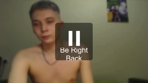 Sugarbutter  online show from January 2025 11:24:01 PM