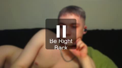 Sugarbutter  online show from February 2025 11:42:02 PM