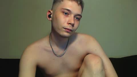 Sugarbutter  online show from February 2025 03:42:01 AM