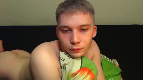 Sugarbutter  online show from February 2025 11:47:01 PM