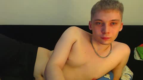 Sugarbutter  online show from February 2025 12:39:01 PM