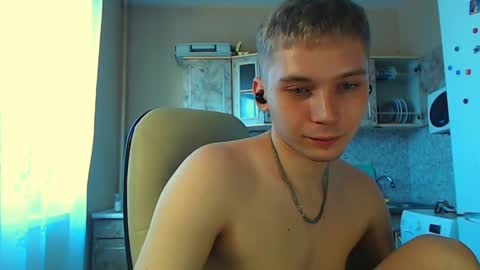 Sugarbutter  online show from February 2025 07:37:01 AM