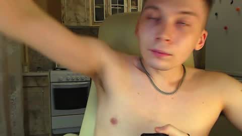 Sugarbutter  online show from February 2025 03:10:02 PM