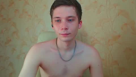 Sugarbutter  online show from September 2025 12:26:01 PM