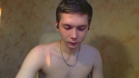 Sugarbutter  online show from September 2025 02:50:02 PM