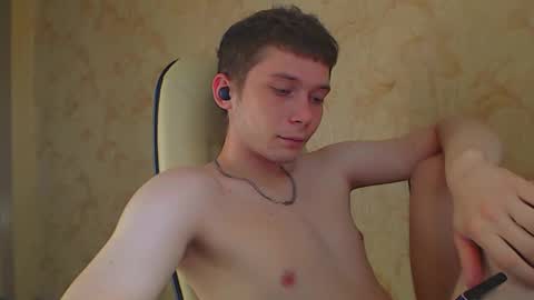 Sugarbutter  online show from September 2025 01:00:02 PM