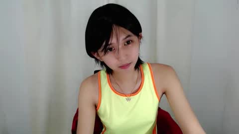 Sugar online show from September 2025 04:39:01 PM