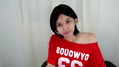 Sugar online show from September 2025 08:41:01 PM