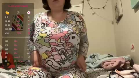 SugarStock online show from October 2025 02:19:01 AM