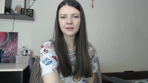 SugarTati online show from November 2025 07:05:02 PM