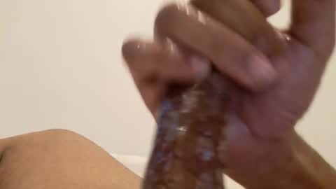 Snapshot of sugarush33 chatting on September 2025 02:19:01 PM Superguy online show from September 2025 02:19:01 PM