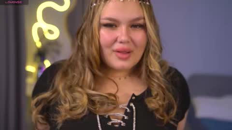 Agata online show from September 2025 04:07:01 PM
