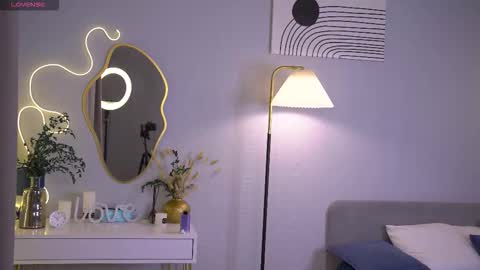 Agata online show from September 2025 04:18:02 PM