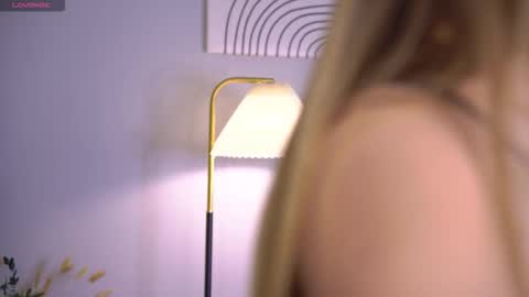 Agata online show from September 2025 03:24:01 PM