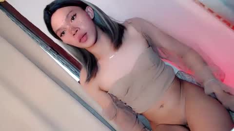 LoveSugar online show from February 2025 05:53:02 AM