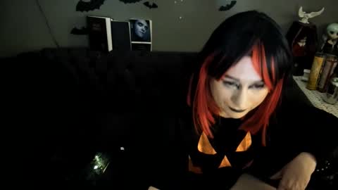 Snapshot of sugary_sweet chatting on October 2025 04:33:02 AM Sugary online show from October 2025 04:33:02 AM