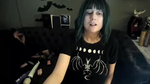 Snapshot of sugary_sweet chatting on October 2025 04:24:02 AM Sugary online show from October 2025 04:24:02 AM