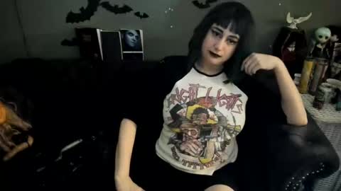 Snapshot of sugary_sweet chatting on October 2025 05:47:02 PM Sugary online show from October 2025 05:47:02 PM