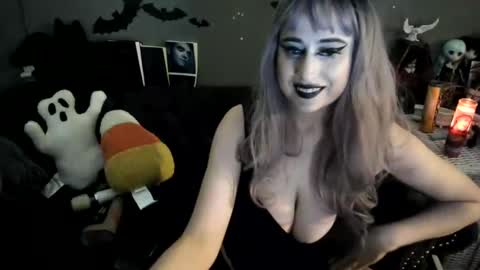 Snapshot of sugary_sweet chatting on October 2025 10:16:02 AM Sugary online show from October 2025 10:16:02 AM