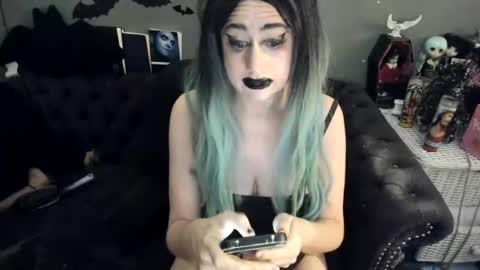 Snapshot of sugary_sweet chatting on October 2025 06:43:02 AM Sugary online show from October 2025 06:43:02 AM