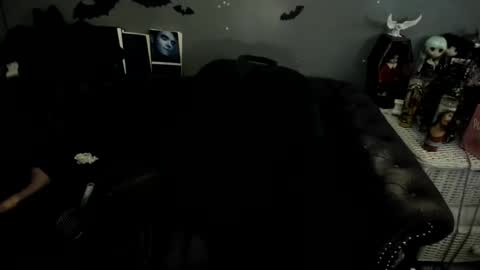 Snapshot of sugary_sweet chatting on October 2025 10:37:01 PM Sugary online show from October 2025 10:37:01 PM