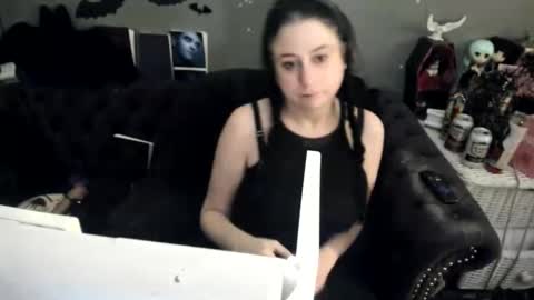 Snapshot of sugary_sweet chatting on October 2025 05:28:01 PM Sugary online show from October 2025 05:28:01 PM