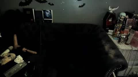 Snapshot of sugary_sweet chatting on October 2025 10:11:01 PM Sugary online show from October 2025 10:11:01 PM